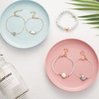 uploads/erp/collection/images/Fashion Jewelry/yebei/XU0501234/img_b/XU0501234_img_b_2
